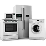 miele img cat 5