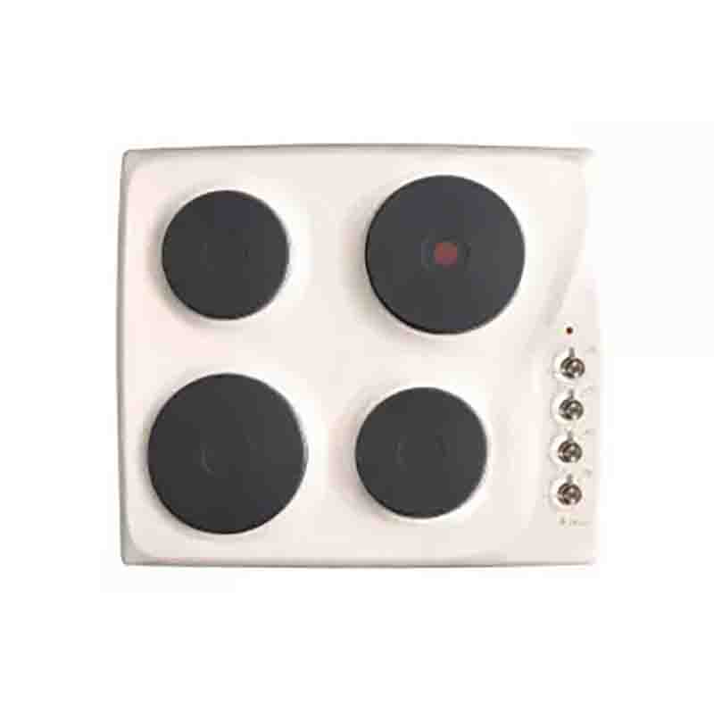 Варочная поверхность GEFEST СВН 3210 К55
